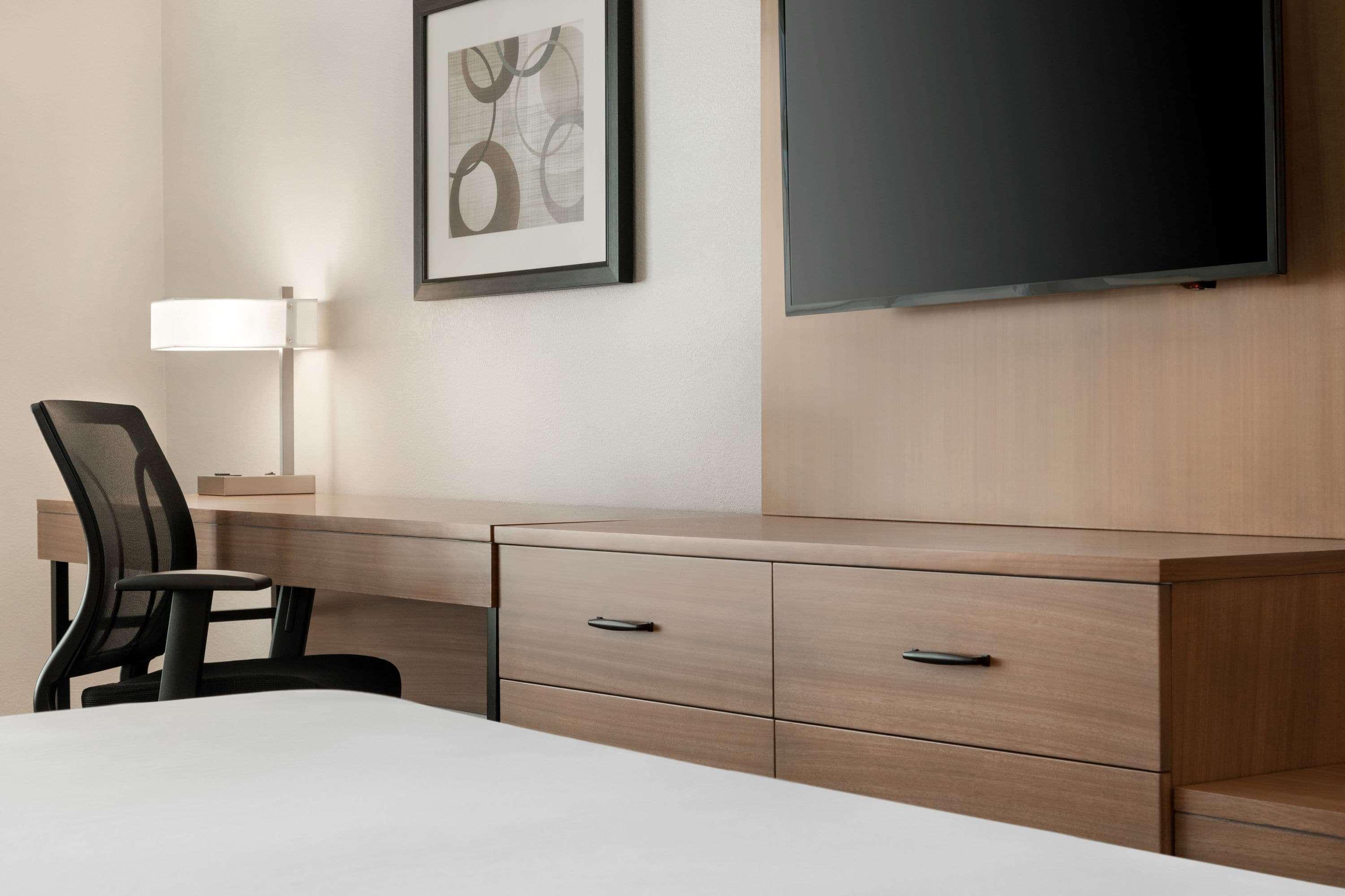 Wingate By Wyndham Cincinnati Blue Ash Buitenkant foto